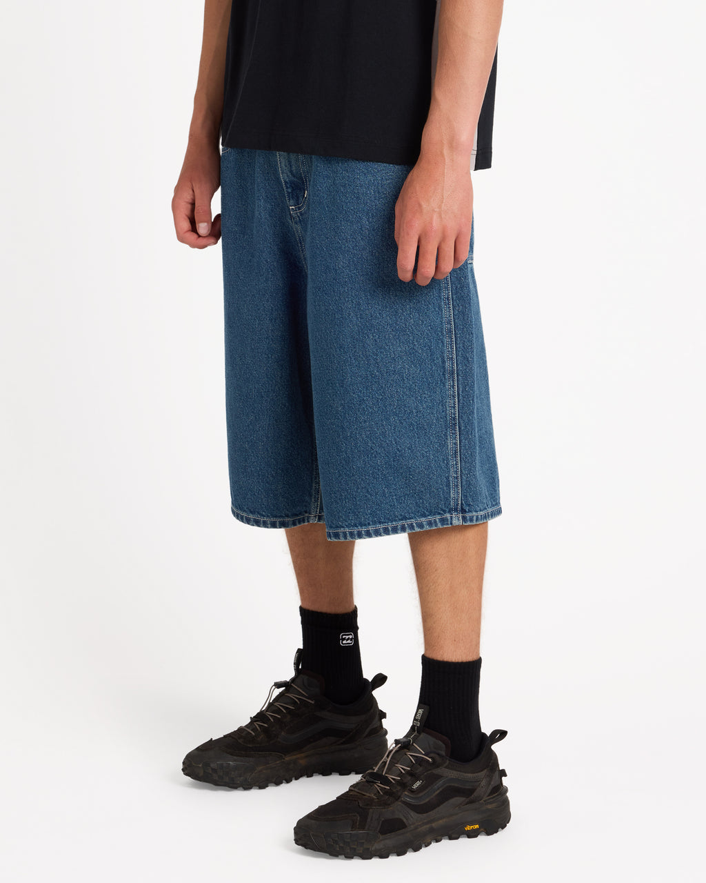 ubyds00106_billabong_ocs_sd1