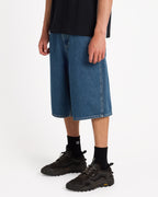 ubyds00106_billabong_ocs_sd1
