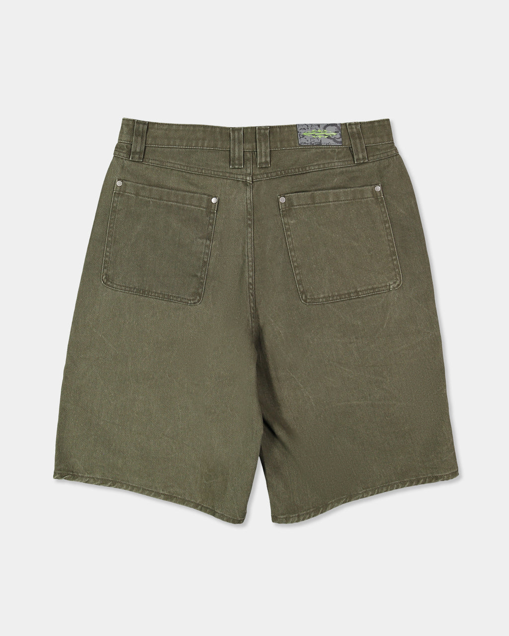 ubyds00107_billabong_bpyw_bck1_flat