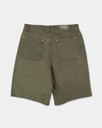 ubyds00107_billabong_bpyw_bck1_flat