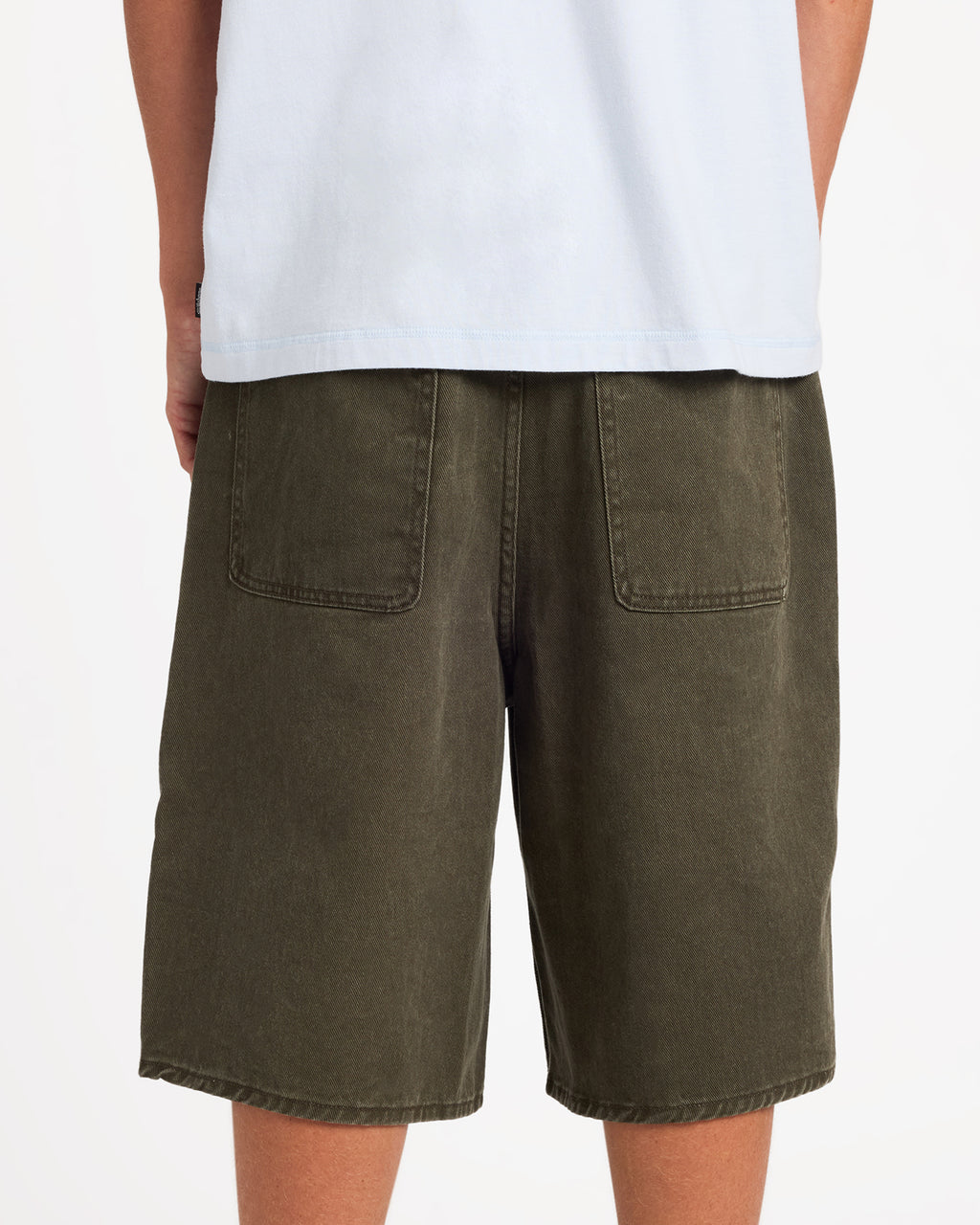 ubyds00107_billabong_bpyw_bck6
