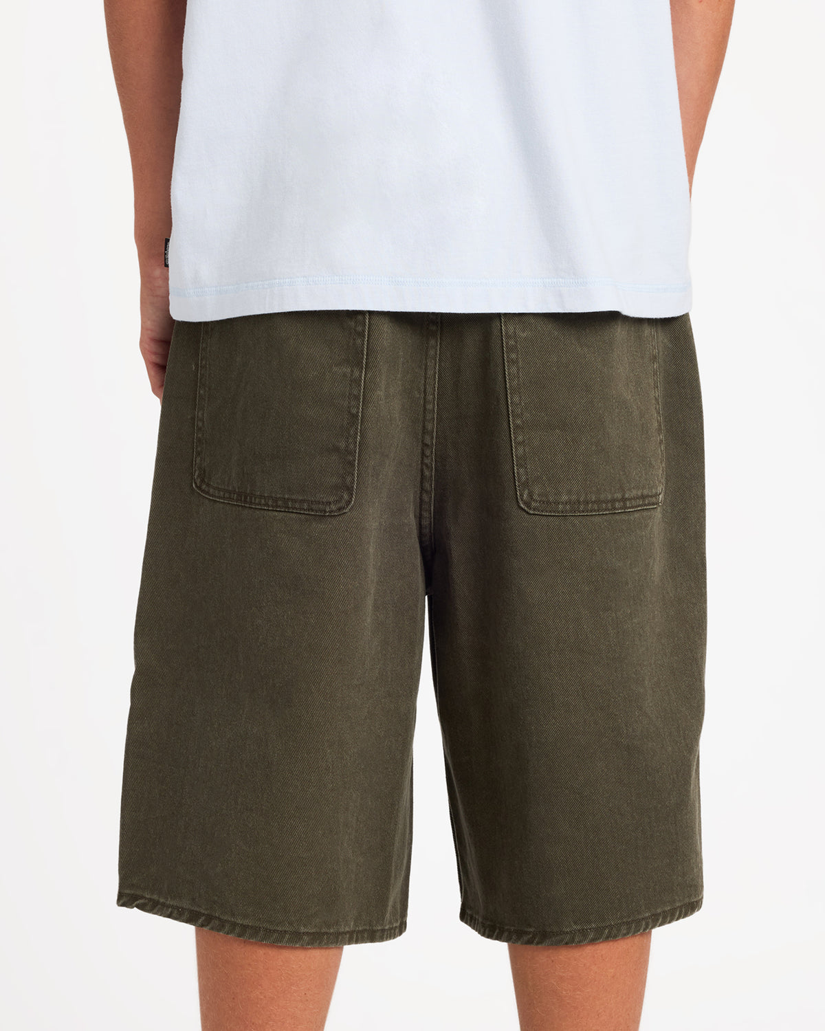 ubyds00107_billabong_bpyw_bck6