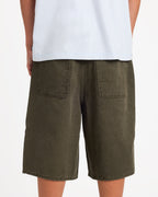 ubyds00107_billabong_bpyw_bck6