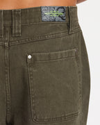 ubyds00107_billabong_bpyw_dtl1