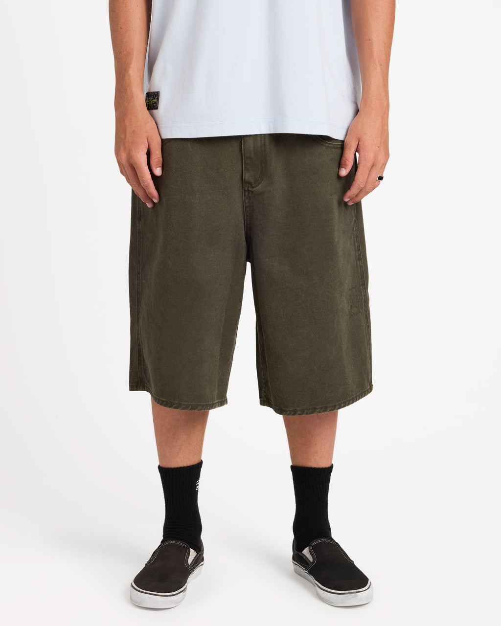 ubyds00107_billabong_bpyw_frt1