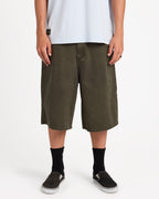 ubyds00107_billabong_bpyw_frt1