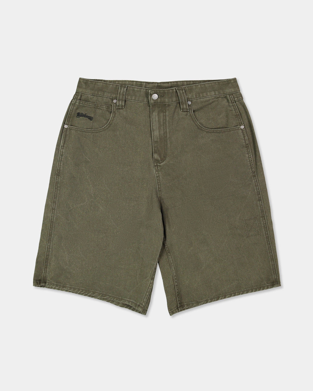 ubyds00107_billabong_bpyw_frt1_flat