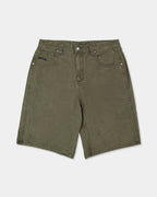 ubyds00107_billabong_bpyw_frt1_flat