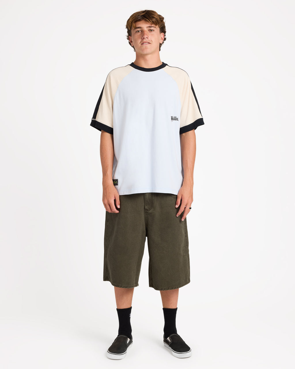 ubyds00107_billabong_bpyw_frt9