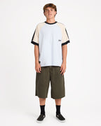 ubyds00107_billabong_bpyw_frt9