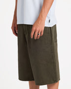 ubyds00107_billabong_bpyw_sd6