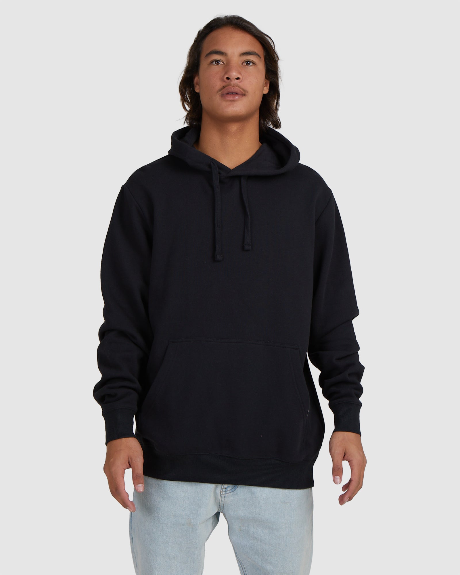 Billabong mens hoodie best sale