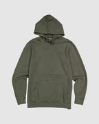 Mens OD Pop Hoodie