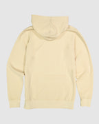 Mens OD Pop Hoodie