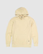 Mens OD Pop Hoodie