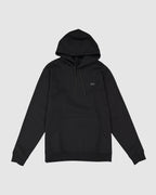 MENS SHORELINE PULLOVER HOODIE