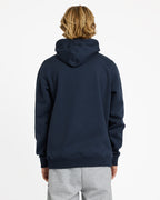 ubyft00114_billabong_bsn0_bck1