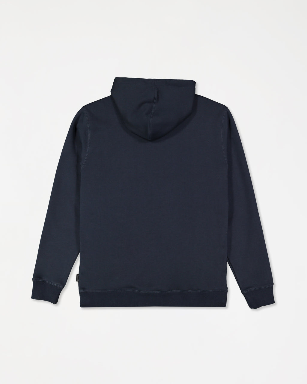 ubyft00114_billabong_bsn0_bck1_flat