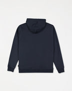 ubyft00114_billabong_bsn0_bck1_flat