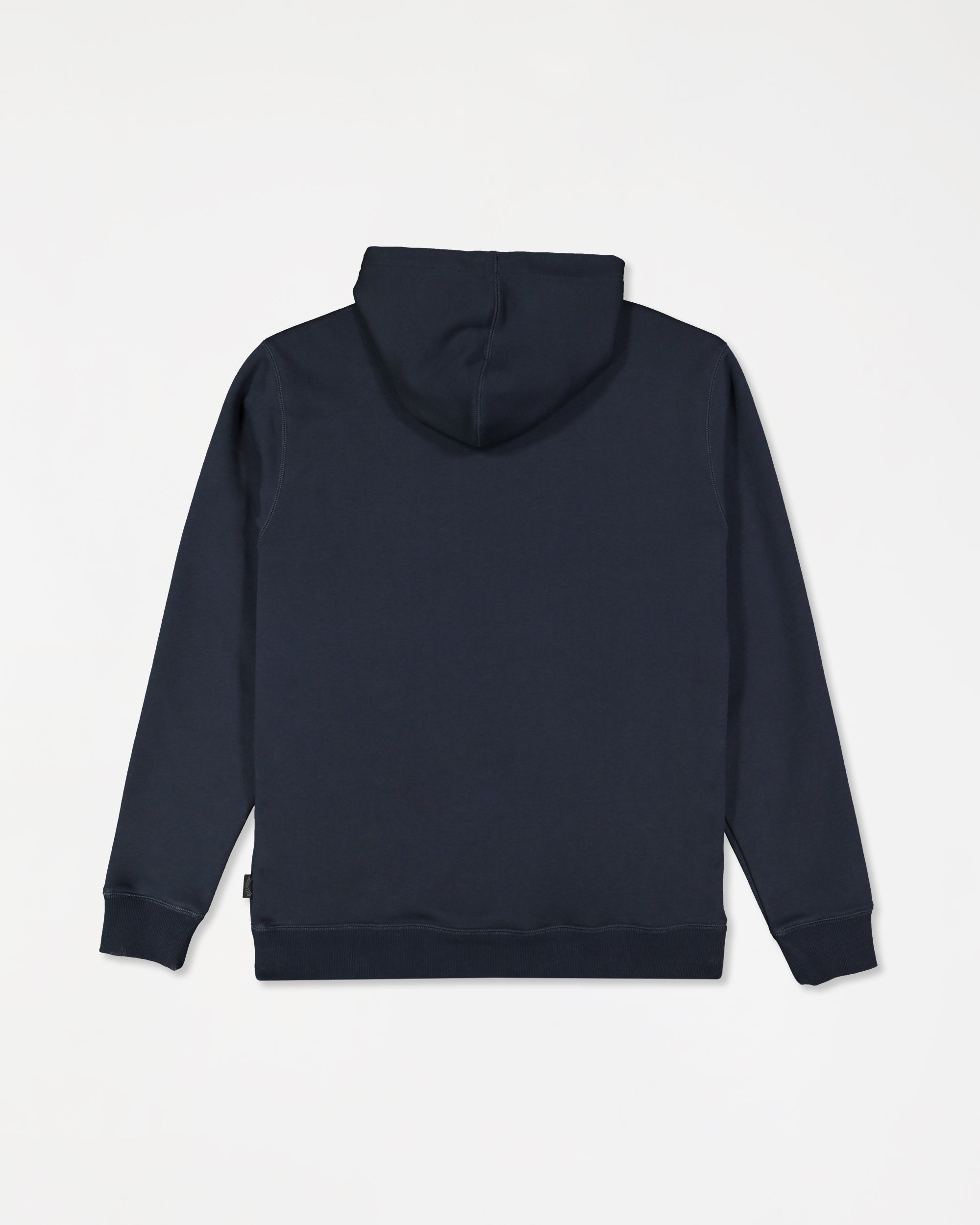 ubyft00114_billabong_bsn0_bck1_flat