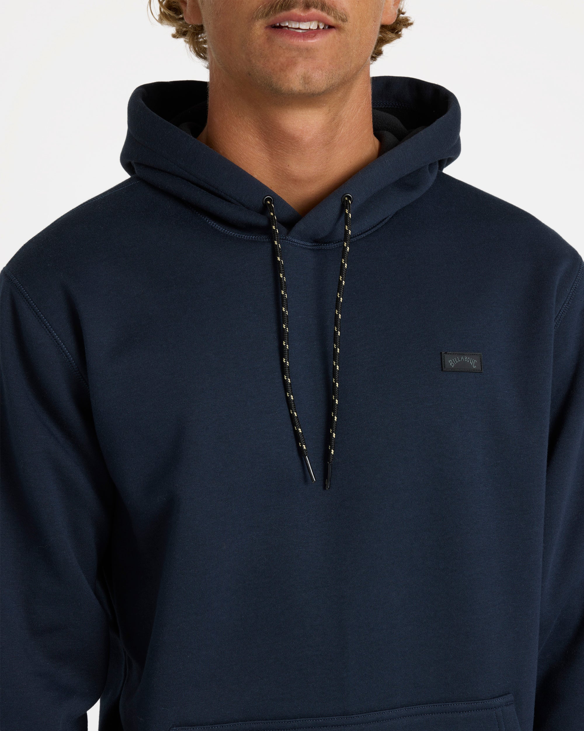 ubyft00114_billabong_bsn0_dtl1