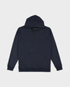 MENS SHORELINE PULLOVER HOODIE