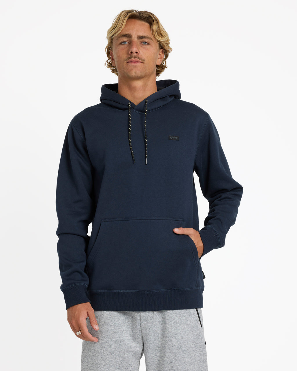 ubyft00114_billabong_bsn0_frt1
