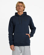 ubyft00114_billabong_bsn0_frt1