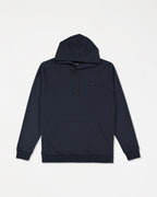 ubyft00114_billabong_bsn0_frt1_flat