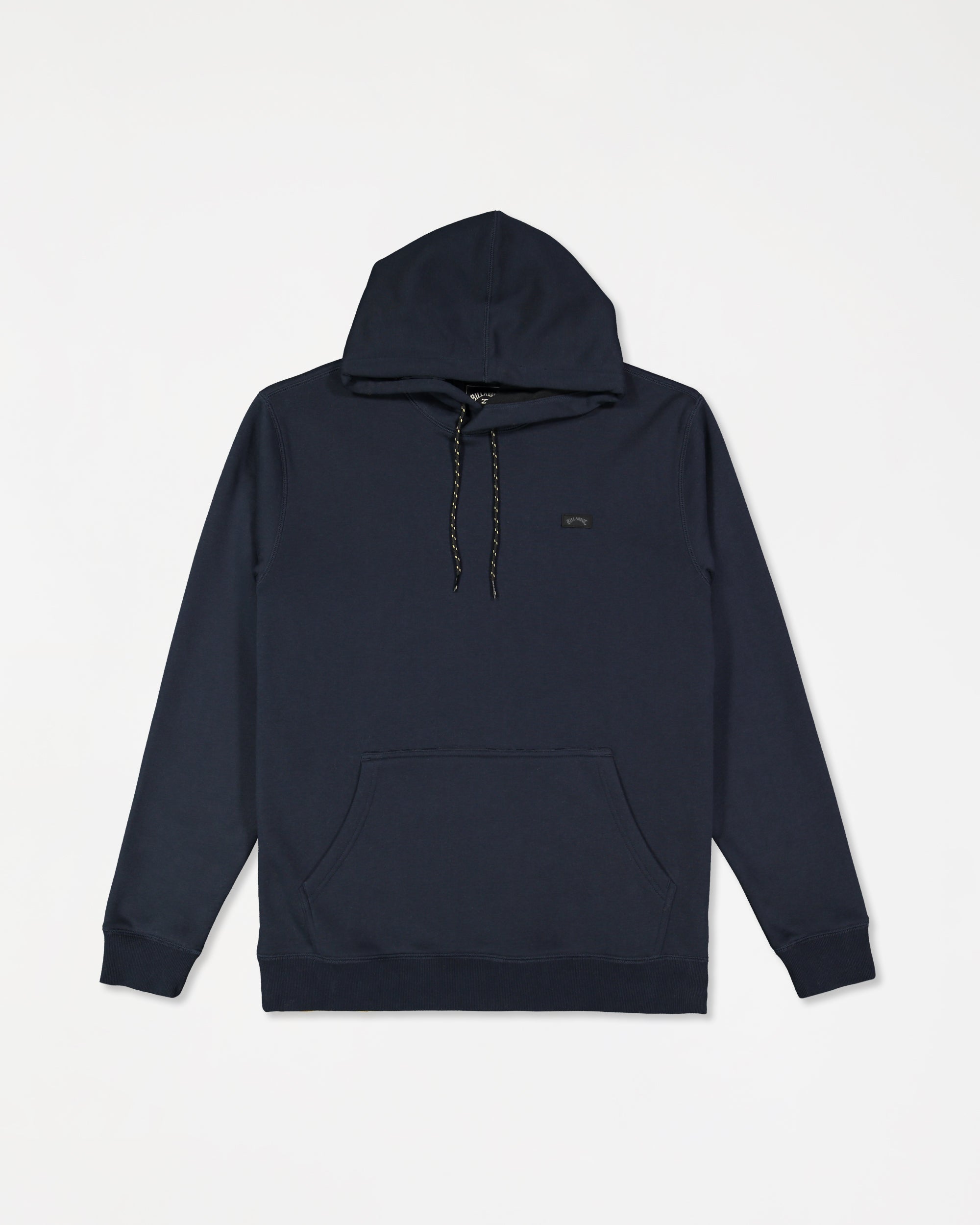 ubyft00114_billabong_bsn0_frt1_flat