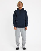 ubyft00114_billabong_bsn0_frt9