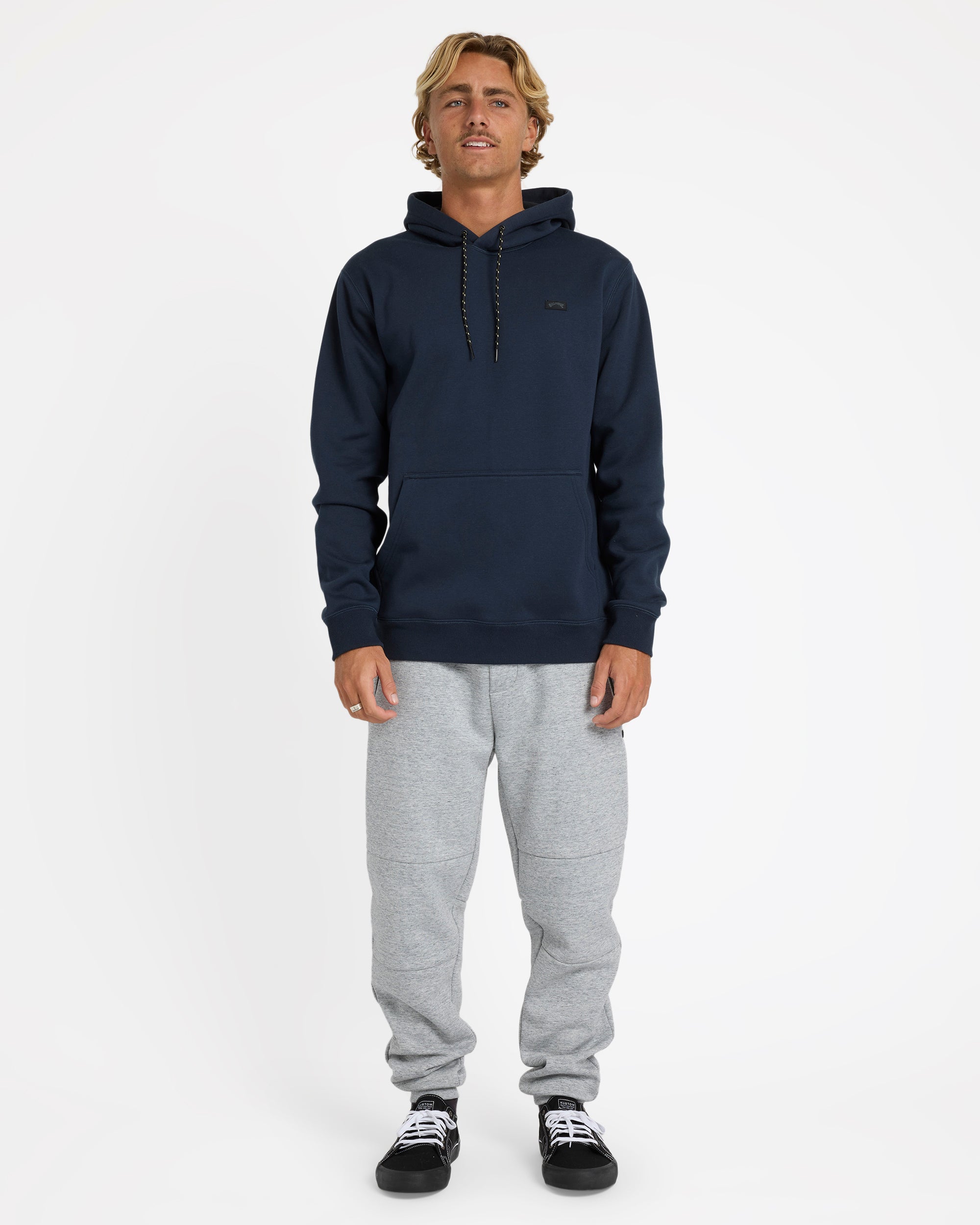 ubyft00114_billabong_bsn0_frt9