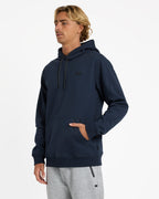ubyft00114_billabong_bsn0_sd1