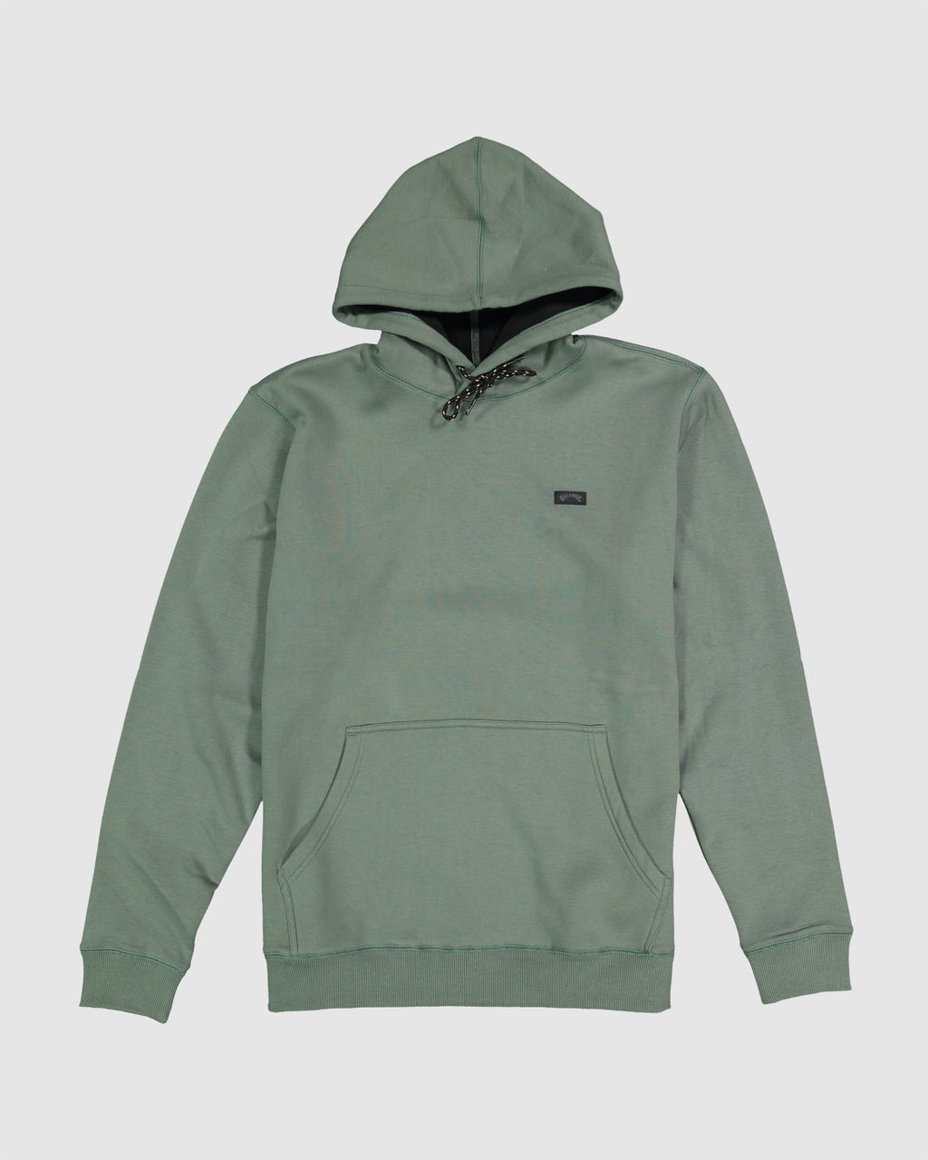 Mens A/Div Shoreline Pullover Hoodie