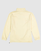 Mens King Prawn Pullover Crew