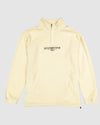 Mens King Prawn Pullover Crew