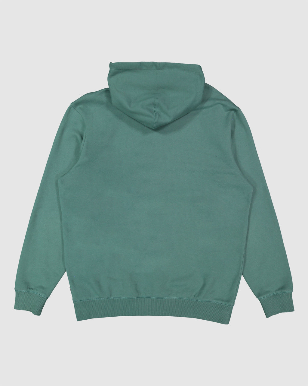 Mens Mogul Pop Pulover Hoodie