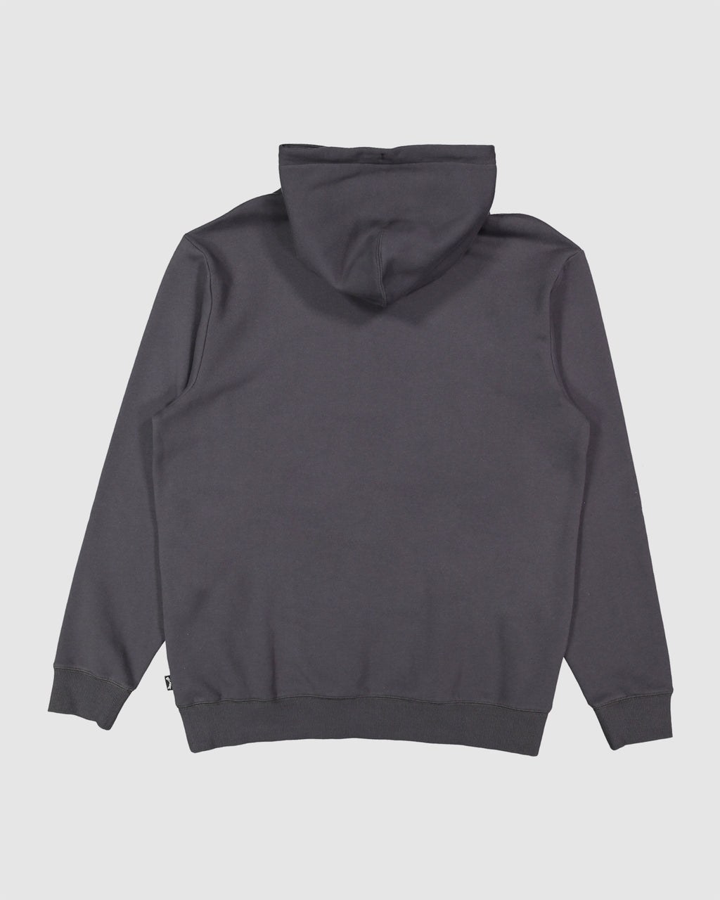 Mens Screwed Pop Pullover Hoodie