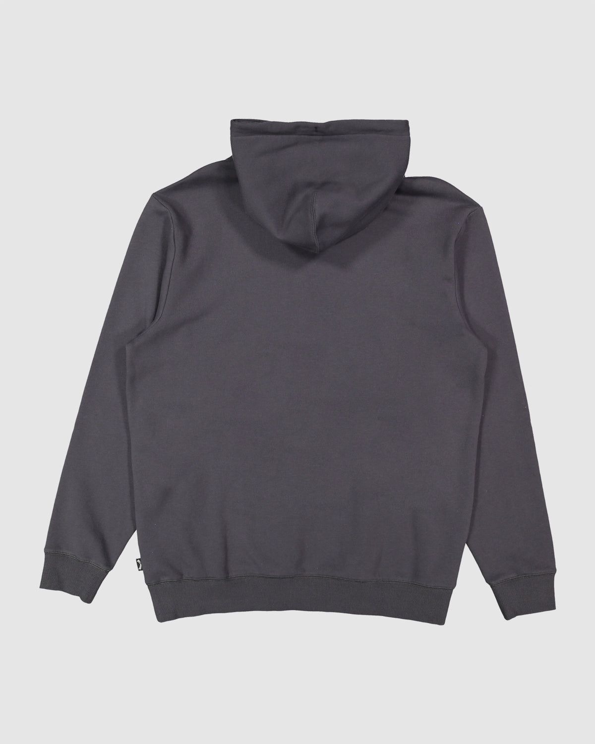 Mens Screwed Pop Pullover Hoodie