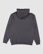 Mens Screwed Pop Pullover Hoodie