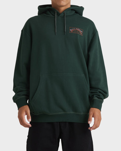 BILLABONG 2WAY-HOODED 新品未使用品 BILLABONG レディース SQUARE LOGO BOY FIT ロンT 【BOY FIT