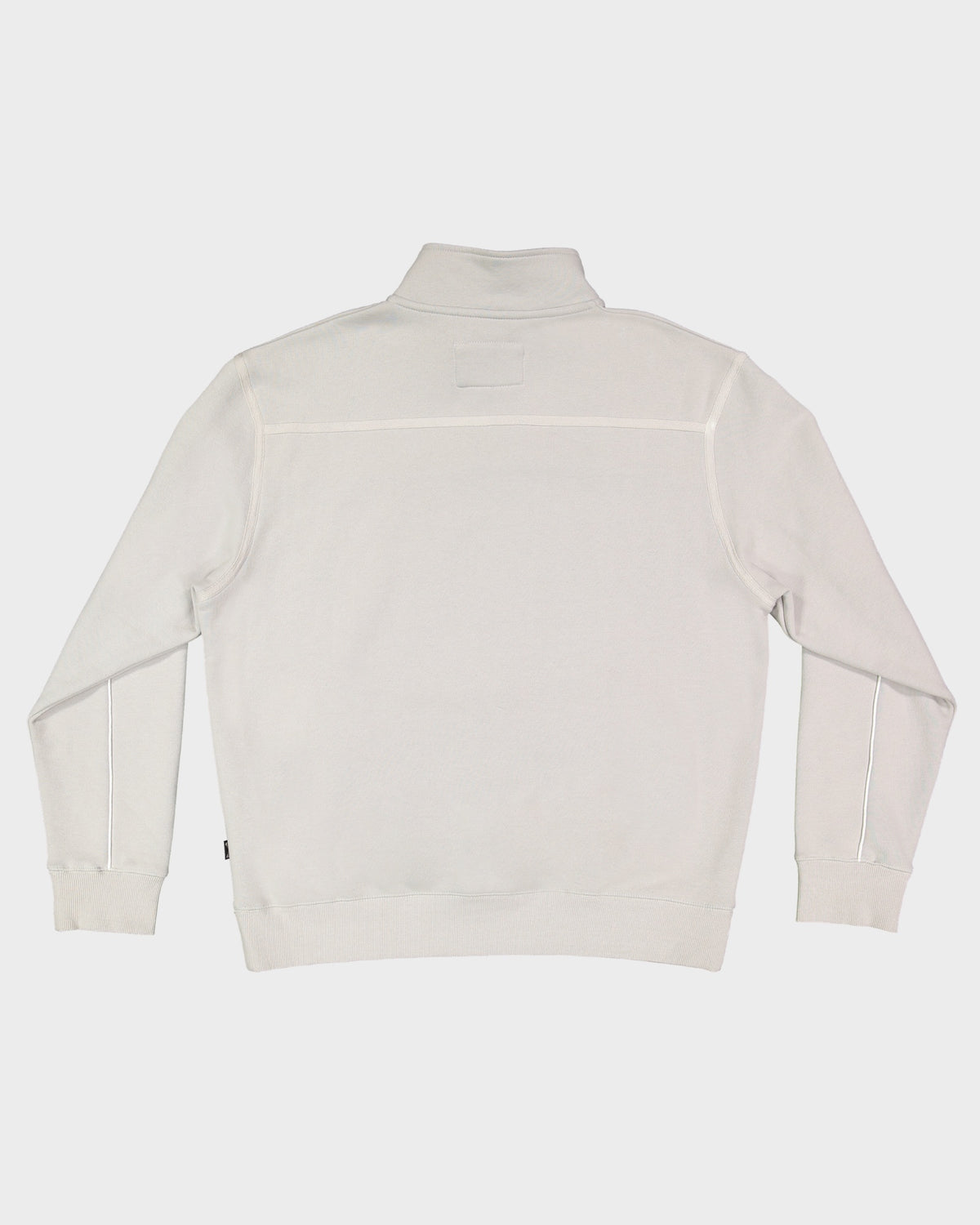 BRACKET 1/4 ZIP