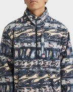 Mens Occy Heritage Pullover Sweatshirt