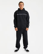 Mens Occy Heritage Pullover Hoodie