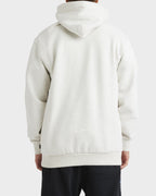 Mens Occy Heritage Pullover Hoodie