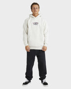 Mens Occy Heritage Pullover Hoodie