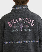Mens Occy Tombstone Pullover Sweatshirt