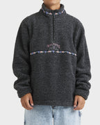 Mens Occy Tombstone Pullover Sweatshirt