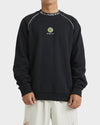 Mens Spec 73 Crew Neck