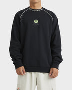 Mens Spec 73 Crew Neck